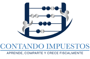 Contando Impuestos